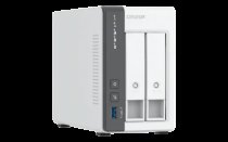 QNAP NAS TS-216G