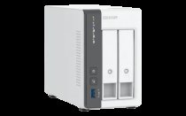QNAP NAS TS-216G