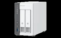 QNAP NAS TS-216G