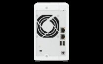 QNAP NAS TS-216G