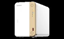 QNAP NAS TS-262-4G
