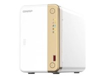 QNAP NAS TS-262-4G
