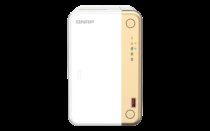 QNAP NAS TS-262-4G