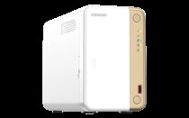 QNAP NAS TS-262-4G