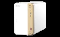 QNAP NAS TS-262-4G