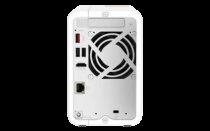 QNAP NAS TS-262-4G