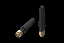 Teltonika Straight Compact Mobile antenna PR1CS450