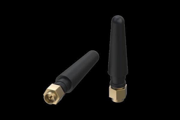 Teltonika Straight Compact Mobile antenna PR1CS450