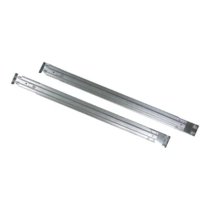 QNAP Standard Rail Kit Rail-A02-90