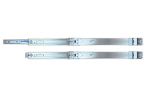QNAP Standard Rail Kit Rail-A02-90