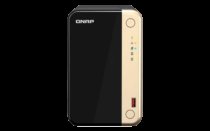 QNAP NAS TS-264-8G