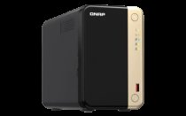 QNAP NAS TS-264-8G