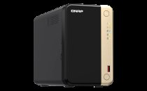 QNAP NAS TS-264-8G