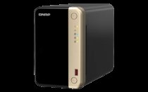 QNAP NAS TS-264-8G