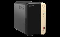 QNAP NAS TS-264-8G