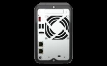 QNAP NAS TS-264-8G