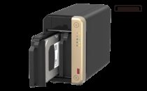 QNAP NAS TS-264-8G