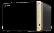 QNAP NAS TS-664-8G
