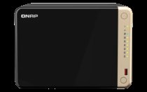 QNAP NAS TS-664-8G