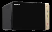QNAP NAS TS-664-8G
