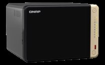 QNAP NAS TS-664-8G