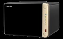 QNAP NAS TS-664-8G