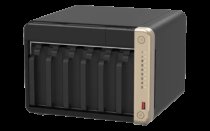 QNAP NAS TS-664-8G
