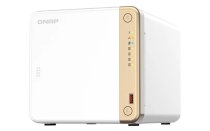 QNAP NAS TS-462-4G