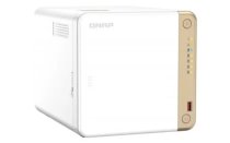 QNAP NAS TS-462-4G