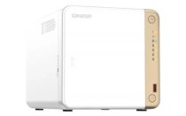 QNAP NAS TS-462-4G