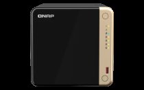 QNAP NAS TS-464-8G