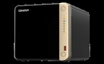 QNAP NAS TS-464-8G