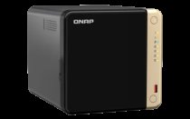 QNAP NAS TS-464-8G