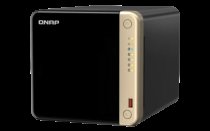 QNAP NAS TS-464-8G