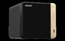 QNAP NAS TS-464-8G