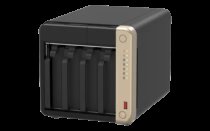 QNAP NAS TS-464-8G