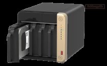 QNAP NAS TS-464-8G