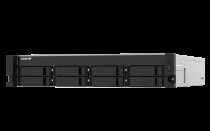 QNAP NAS TS-832PXU-RP-4G