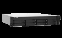 QNAP NAS TS-832PXU-RP-4G
