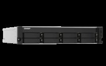 QNAP NAS TS-832PXU-RP-4G