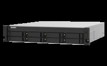 QNAP NAS TS-832PXU-RP-4G