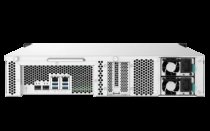 QNAP NAS TS-832PXU-RP-4G