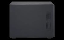 QNAP Direct Attached Storage TR-004
