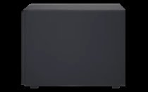 QNAP Direct Attached Storage TR-004