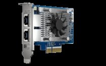 QNAP Two 10GbE Ports card QXG-10G2T-X710