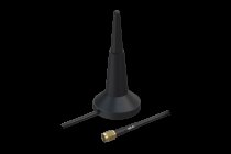 Teltonika WiFi dual-band magnetic antenna PR1KRD30