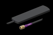 Teltonika Mobile adhesive sma antenna PR1AS420