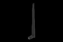 Teltonika Mobile SMA antenna PR1US440