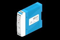 Teltonika DIN Rail power supply PR3PDNP0