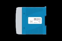 Teltonika DIN Rail power supply PR3PDNP0